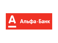 Банк Альфа-Банк Украина в Павловке