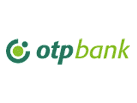 Банк ОТП Банк в Павловке