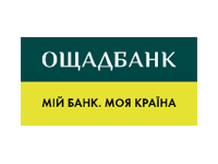 Банк Ощадбанк в Павловке