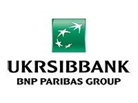 Банк UKRSIBBANK в Павловке