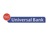 Банк Universal Bank в Павловке